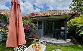 La Ruche De Maia - Blue Dream Beach - Piscine - Jardin - Plage